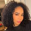 kthomas523